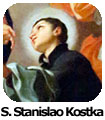 Stanislao Kostka